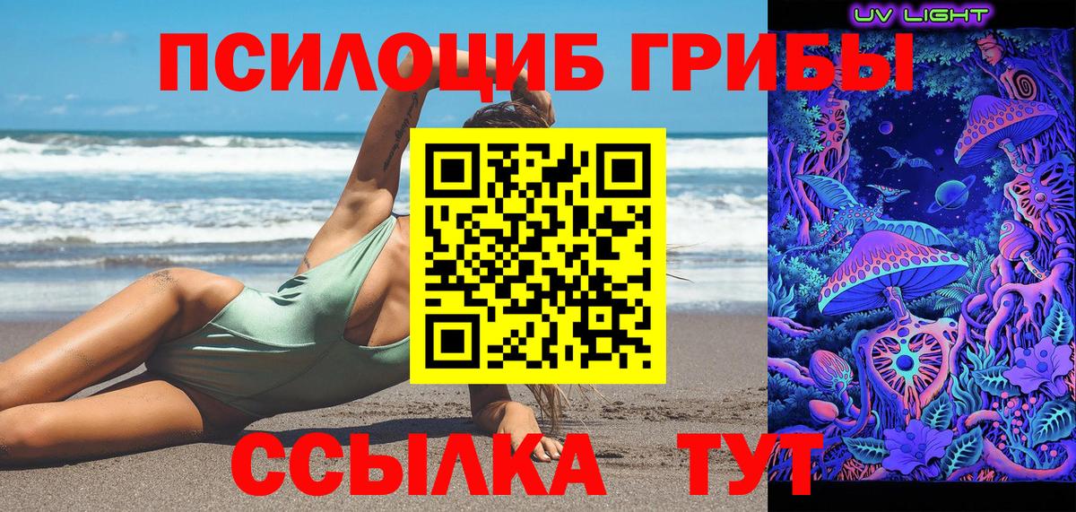 Псилоцибиновые грибы ЛСД Бор